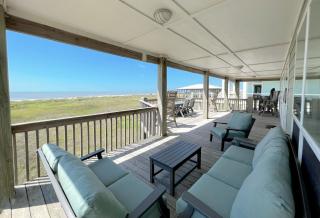 Beaches Be Trippin' home - 9