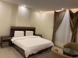 Al Safiah Hotel - Medina - 5