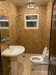 Al Safiah Hotel - Medina - 4
