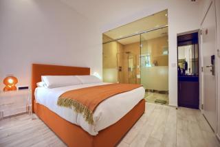 Quaint Boutique Hotel Xewkija - Xewkija - 1