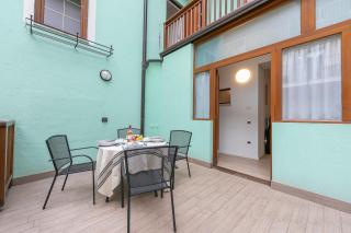 Arco Rocks Apartments - Arco - 2