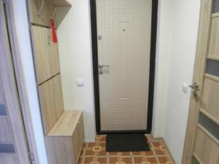 Modern Apartment - 2