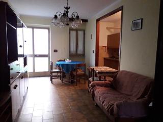 Ca' d' Guido - Lisio - 1