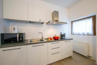 Arco Rocks Apartments - Arco - 5