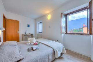 Arco Rocks Apartments - Arco - 4