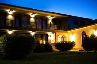 Sea View Vama Veche - adults only - 8