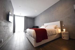 Quaint Boutique Hotel Xewkija - Xewkija - 9