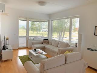 Papli Seaview Apartment - Pärnu - 0