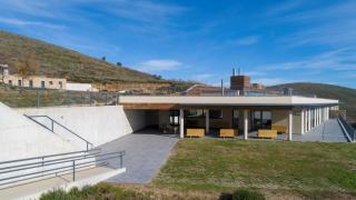 Hotel CampusPHI - Acebo - 8