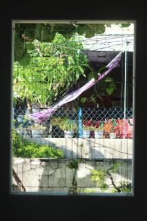 nhà Ba cơm Má - 8