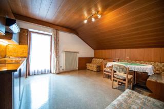Apartments Zilli - 7