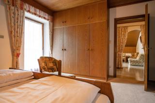 Apartments Zilli - Laion - 3