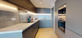 4 The View apartments Ilfracombe - Seafront, Parking, Lift, EV - 5