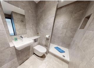 4 The View apartments Ilfracombe - Seafront, Parking, Lift, EV - 7