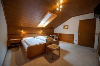 Apartments Zilli - Laion - 8