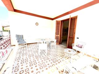 La Casa Di Lina - 5