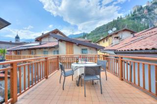Arco Rocks Apartments - Arco - 0