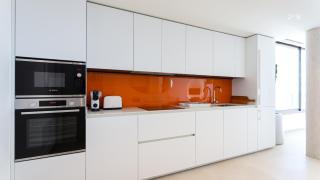 Higueron Rental Beach Club Suites - Benalmádena - 1
