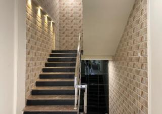 Hotel Royal Embassy - 3