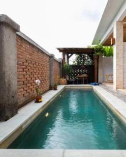 Surya Lombok Accommodation - Selong Belanak - 5