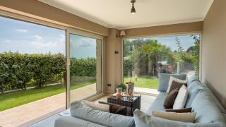 Villa Dolphin 10, Emma Villas - Massarosa - 1