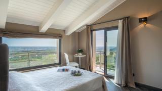 Villa Dolphin 10, Emma Villas - Massarosa - 3