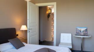 Villa Dolphin 10, Emma Villas - Massarosa - 7