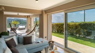 Villa Dolphin 10, Emma Villas - Massarosa - 4