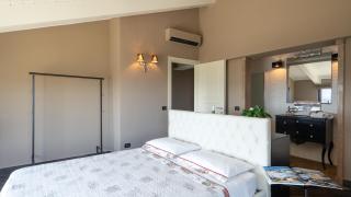 Villa Dolphin 10, Emma Villas - Massarosa - 9