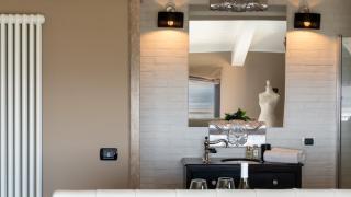 Villa Dolphin 10, Emma Villas - Massarosa - 6