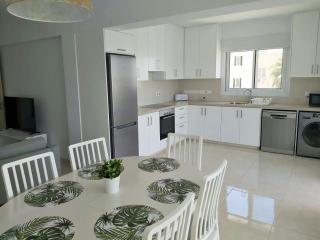 Dinglis Residences 31 - 9