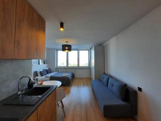 STUDIO MORSKA - Gdynia - 6
