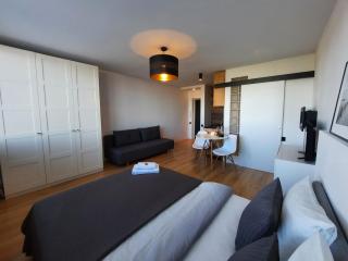 STUDIO MORSKA - Gdynia - 7