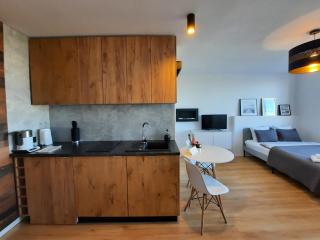 STUDIO MORSKA - Gdynia - 8