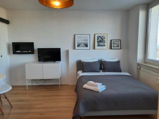 STUDIO MORSKA - Gdynia - 9