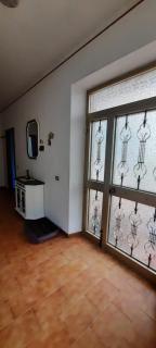 A casa di Emma - Nereto - 3