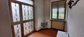 A casa di Emma - Nereto - 1