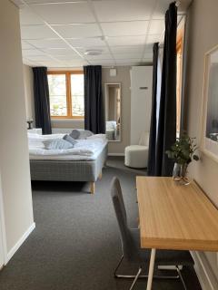 Morlanda B&B - 8