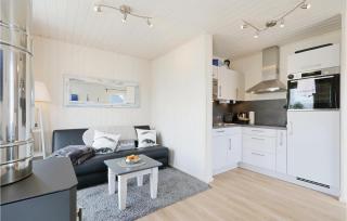 Lovely Home In Ostseeresort Olpenitz - Olpenitz - 2