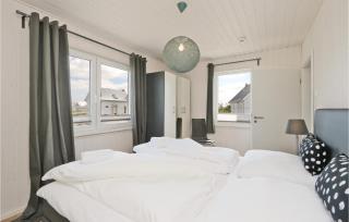 Lovely Home In Ostseeresort Olpenitz - Olpenitz - 6