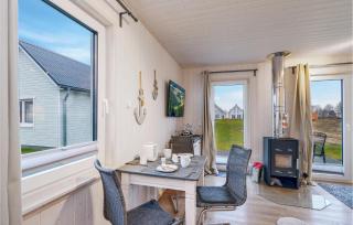 Lovely Home In Ostseeresort Olpenitz - Olpenitz - 1