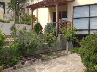 Morfeas Hotel - Chalkida - 7