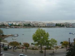 Morfeas Hotel - Chalkida - 9