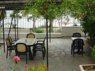Morfeas Hotel - Chalkida - 8