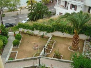 Morfeas Hotel - Chalkida - 6