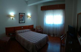 Hotel San Juan II - 9