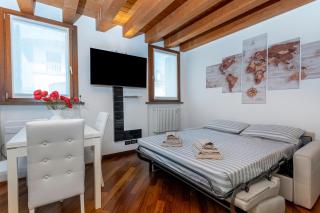 GuestHost - New Ride Palmanova Apartment - 6