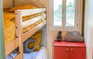 Cozy Home In La Faute-Sur-Mer - 2