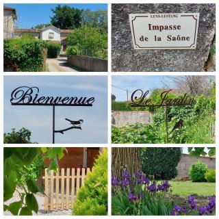 Le Chant de l'Alyte - Lens-Lestang - 5