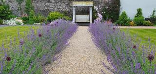 The Harbour Masters House - 4